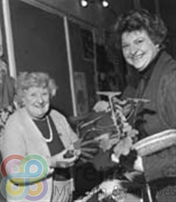 TH\CT\PI\PR\0437_th.jpg; 437; ;